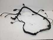 Kabel Lichtmaschine Anlasser Batterie HYUNDAI I30 (FD) 1.6 CRDI 85 KW 918502R440