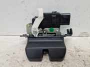 Schloss Heckdeckel Heckklappenschloss KIA SORENTO III (UM) 2.4 GDI 138 KW 81230C5000