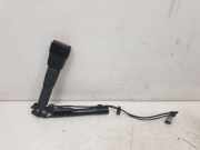 Gurtschloss vorne links Gurtstraffer BMW 3 (E90) LCI 318I 105 KW 7213563