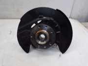 Achsschenkel Radnabe vorne rechts RENAULT MEGANE E-TECH SUV E-TECH EV60 160 KW 400145MZ1A~402026UA0A