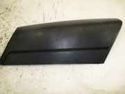 Blende links hinten Zierblende LAND ROVER RANGE ROVER III L322 (LM_) 4.4 4X4 210 KW 51137001627