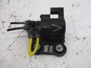 Ventil Luftfederung Verteilerventil vorne LAND ROVER RANGE ROVER III L322 (LM_) 4.4 4X4 210 KW 675447701