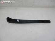 Wischerarm Hinten Heckwischerarm SEAT LEON (1P1) 2.0 TDI FR 125 KW 5P5955707