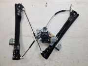 Fensterheber vorne rechts Fensterhebermotor CHEVROLET CRUZE (J300) 1.4 TURBO 102 KW 95382562