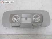 Innenleuchte Innenlicht Leseleuchte VW GOLF VI (5K1) 1.4 TSI 90 KW 3C0947291