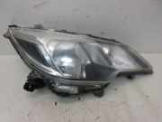 Scheinwerfer rechts Halogen MITSUBISHI MIRAGE/SPACE STAR A03A 1.2 59 KW 8301D446