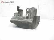 Stellmotor Dralklappen Ansaugbrücke AUDI TT (8J3) 2.0 TFSI 147 KW 06F133482B