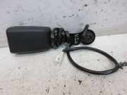 Gurtschloss vorne links Warnkontakt NISSAN NOTE (E11, NE11) 1.4 65 KW 868429U00A