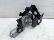 Wischermotor hinten Heckscheibenwischermotor m. Halterung BMW 5 TOURING (E61) 525D LCI 145 KW 1397220903