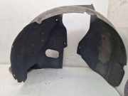 Radhausschale Radhausverkleidung vorne links VW TOURAN (1T1, 1T2) 1.4 TSI FACELIFT 103 KW 1T0805973