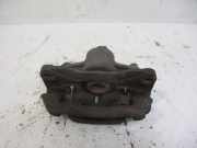 Bremssattel rechts hinten EJ20 SUBARU LEGACY IV STATION WAGON (BP) 2.0 AWD 101 KW