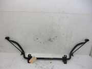 Stabilisator vorne D-24mm VOLVO V50 (MW) 2.4 125 KW