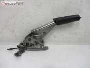 Handbremshebel Feststellbremse SKODA OCTAVIA COMBI (1Z5) 1.9 TDI 77 KW 1Z1711303A