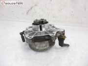 Vakuumpumpe Unterdruckpumpe SAAB 9-3 CABRIOLET (YS3F) 1.9 TID 110 KW 55205446