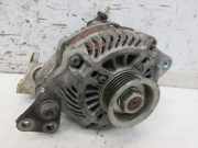 Lichtmaschine Generator Lima 12V 80A SUZUKI GRAND VITARA II (JT) 1.6 AWD 78 KW 3140065J10