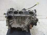 Motorblock B5254T3 Zylinderblock kurbelwelle pleul VOLVO S40 II (MS) T5 162 KW