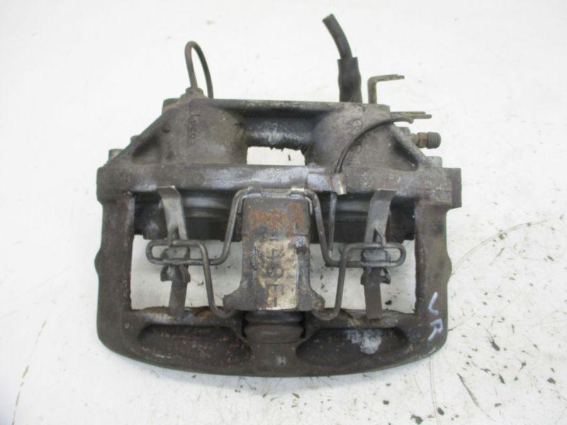 Bremssattel vorne rechts AUDI A6 (4B, C5) S6 QUATTRO 250 KW Bild Bremssattel vorne rechts AUDI A6 (4B, C5) S6 QUATTRO 250 KW