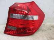 Rückleuchte Rücklicht rechts BMW 1 (E81) 116I FL LCI 90 KW 7164356