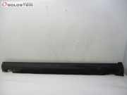 Schweller Links Unlackiert HYUNDAI I30 CW (FD) 1.6 CRDI 94 KW