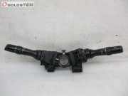 Lenkstockschalter TOYOTA AVENSIS STUFENHECK (ZRT27,T27) 2.0 D-4D 93 KW 05210-17F422~17F373~173832~17F144