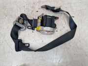 Sicherheitsgurt vorne rechts Gurtstraffer MITSUBISHI PAJERO PININ (H6W, H7W) 2.0 GDI 95 KW MR626318
