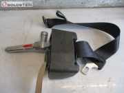 Sicherheitsgurt Gurtstraffer hinten links VOLVO V50 (MW) 2.0 D 100 KW 30661796