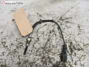Sensor Temperatursensor Temperaturfühler OPEL SIGNUM FACELIFT 3.0 V6 CDTI 135 KW 55355404