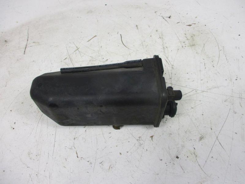 Aktivkohlefilter VW GOLF V (1K1) 1.6 75 KW 1K0201801