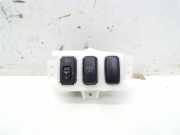 Schalter LWR Leuchtweitenregulierung ASC OFF MITSUBISHI LANCER VIII SPORTBACK (CX_A) 1.8 105 KW