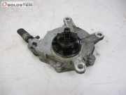 Vakuumpumpe Unterdruckpumpe 2AD-FHV TOYOTA RAV 4 III (ACA3_, ACE_, ALA3_, GSA3_, ZS 130 KW