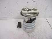 Kraftstoffpumpe Benzinpumpe DACIA DUSTER 1.6 16V 77 KW