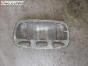 Innenleuchte Innenlicht Leseleuchte CITROEN C5 BREAK (RE_) 2.0 HDI 100 KW