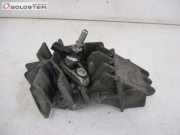 Einspritzdüse Injector Dieseldüse Kaltstartdüse RENAULT MEGANE III COUPE (DZ0/1_) 1.5 DCI 81 KW 8200766475~8200771226
