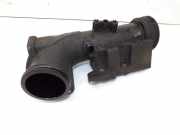 Ladeluftleitung Ladeluftrohr Ladeluftschlauch MERCEDES-BENZ VITO/MIXTO KASTEN (W639) 111 CDI 80 KW A6460901837