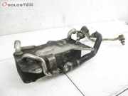 Ölkühler Getriebeölkühler Zusatzkühler AUDI A8 L (4H_) 3.0 TDI QUATTRO 184 KW 4H0317021H