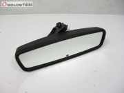 Innenspiegel Rückspiegel Automatisch abblendbar FORD KUGA I 2.5 4X4 147 KW AU5A-17E678-AA