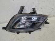 Blinker vorne links OPEL ASTRA J (P10) 1.4 TURBO 88 KW 13264641