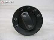 Schalter Licht Lichtschalter Automatik SEAT EXEO (3R2) 2.0 TDI 105 KW 3R0941531A