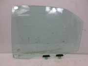 Seitenscheibe Fensterscheibe links hinten TOYOTA YARIS (P21, PA1, PH1) 1.5 HYBRID 85 KW 68104K0010