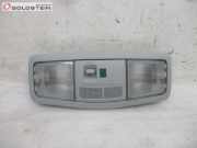Innenleuchte Innenlicht Leseleuchte MITSUBISHI ASX (GA_W_) 1.8 DI-D 110 KW 8401A009ZZ
