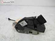 Türschloss links hinten FORD FOCUS III 2.0 ST 184 KW BM5A-A26413-BE