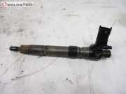 Einspritzdüse Injector Dieseldüse CITROEN C5 BREAK III (TD_) 2.2 HDI 125 KW 0445115025