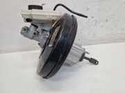 Bremskraftverstärker Hauptbremszylinder 9HZ (DV6TED4) MINI MINI CLUBMAN (R55) COOPER D 80 KW 6863541/6786583