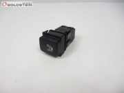 Schalter Einparkhilfe, PDC Ein/Aus CITROEN C4 GRAND PICASSO (UA_) 2.0I 16V 103 KW 96553139XT