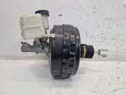 Bremskraftverstärker Hauptbremszylinder MERCEDES-BENZ GLK-KLASSE (X204) 350 4MATIC 200 KW A2044303730