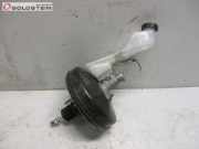 Bremskraftverstärker Hauptbremszylinder RHD RECHTSLENKER FORD FIESTA VI 1,25 60 KW 8V51-2B195-MF