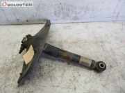 Stoßdämpfer rechts hinten PEUGEOT PARTNER TEPEE 1.6 HDI 55 KW 9680984480