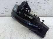 Türgriff vorne links Keyless Go, LZ5A Tiefseeblau Perl AUDI A4 ALLROAD B8 (8KH) 2.0 TFSI QUATTRO 155 KW 8T0837885A