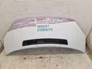 Motorhaube Frost-Weiß FORD TRANSIT 06 MK7 (FA) 2.2 TDCI 85 KW