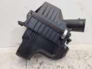 Luftfiltergehäuse Luftfilterkasten 4J11 / H4D MITSUBISHI COLT VII SCHRÄGHECK (VB) 1.0 MPI 67 KW 165003342R